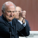 Illustration for article titled FIFA Presidential Election Will Be Held In February